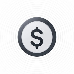 TapXpense app icon